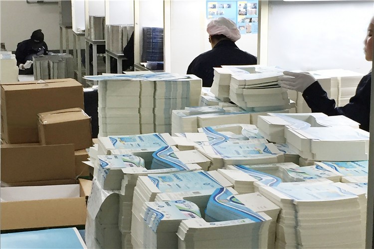 page-750-500 page-750-500